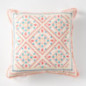 Coussin deco