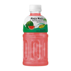 Boisson pasteq nata de coco 32cl