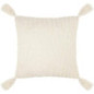 Coussin ivy