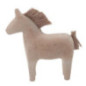 Cheval deco