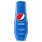 Concentre pepsi 440ml  'easy pou
