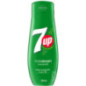 Concentre 7up 440ml