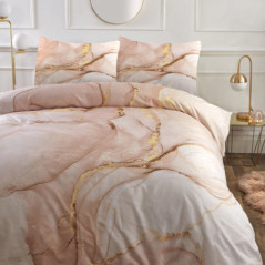 Parure glacia 240x220 blush