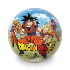 Ballon dragon ball 23cm