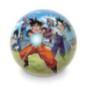 Ballon dragon ball 23cm