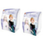 Brassards gonflables la reine