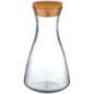 Carafe ocean air