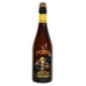 Biere blonde 75cl