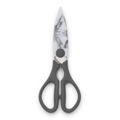Ciseau+etui