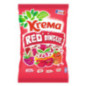 Bonbons red'dingue 580g