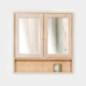 Armoire a pharmacie