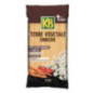 Terre vegetale enrichie kb 35l