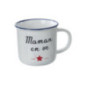 Mug email mots doux 40cl