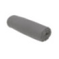 Drap housse jersey 140x190cm ant