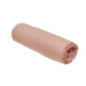 Drap housse jersey 140x190cm  ro
