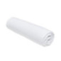 Drap housse jersey 140x190cm  bl