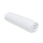 Drap housse jersey 180x200cm bla
