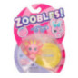 Zoobles - 1 pack