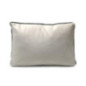 Coussin illana 40x60 velours