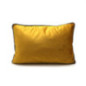 Coussin illana 40x60 velours