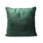 Coussin illana 60x60 velours