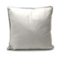 Coussin illana 60x60 velours