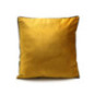 Coussin illana 60x60 velours