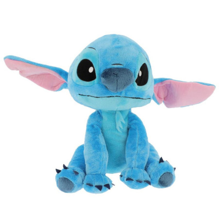 Peluche 50 cm