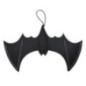 Araignee/ chauve souris x3