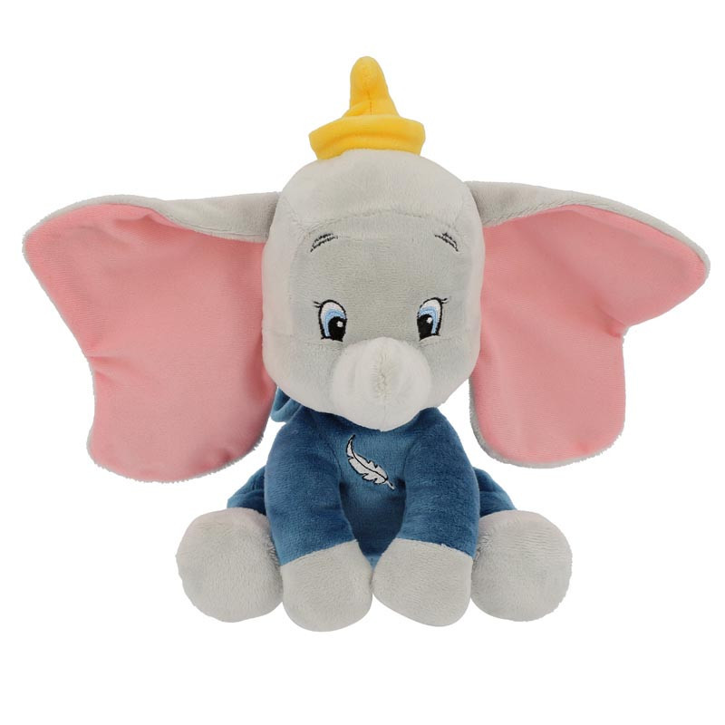 Peluche disney animals 25cm