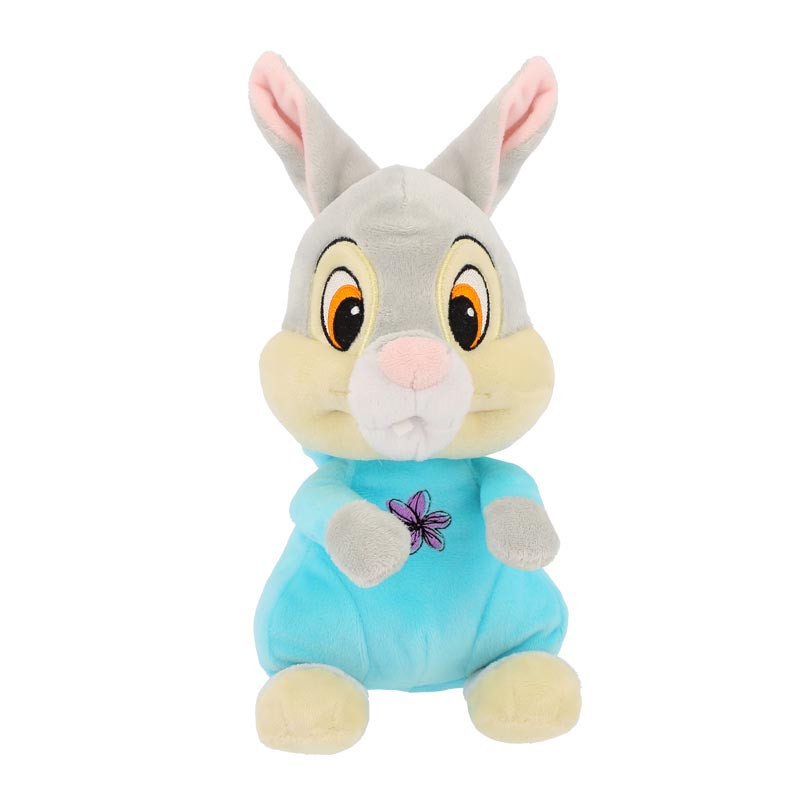 Peluche disney animals 25cm