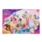Coffret peinture a diamants et s