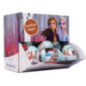 Cdu boule puzzle reine des neige