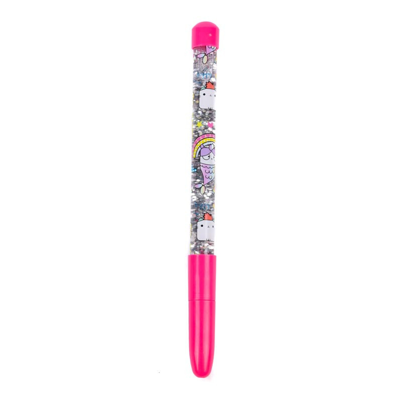 Stylo fantaisie