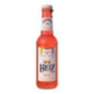 Boisson mangue peche 27.5cl