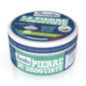 Pierre du droguiste 300g