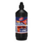 Allume feu liquid parafine 1l