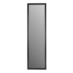 Miroir dressing