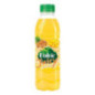 Juicy fruits exotiques 50cl