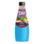 Boisson cocktail de fruits 290ml