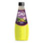 Riva boisson graines de basilic