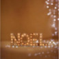 Deco interieure noel bois 41l p