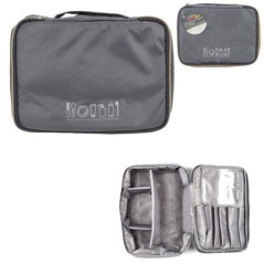 Trousse cosmetique