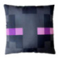 Coussin minecraft