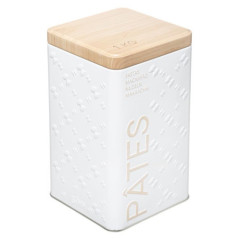 Boite pates scandi