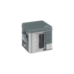 Boite verseur 0,5kg windo br7
