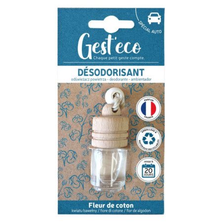 Rénovateur plastiques extérieurs auto 500ml CARREFOUR : la bouteille de 500  ml à Prix Carrefour