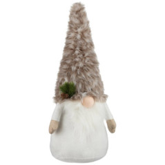 Lutin