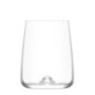 Verre terra 36cl x3