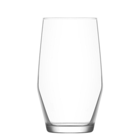 Gobelet haut x3 49,5cl